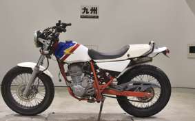 HONDA FTR223 MC34