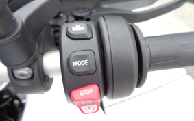 BMW F900XR STANDARD 2023 0K21