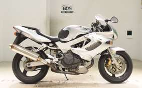 HONDA VTR1000F 1997 SC36