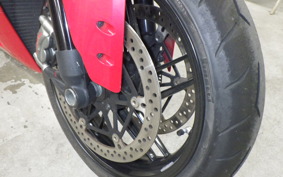 DUCATI 1199 PANIGALE 2014