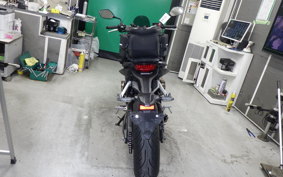 HONDA CB650R 2019 RH03