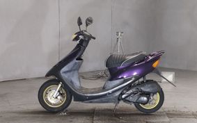 HONDA DIO ZX AF35