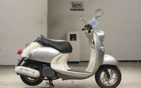 YAMAHA VINO 50 SA26J
