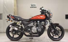 KAWASAKI ZEPHYR 400 Gen.2 1994 ZR400C