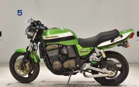 KAWASAKI ZRX1200 R 2003 ZRT20A
