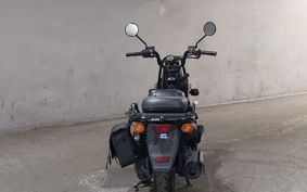 HONDA PS250 MF09
