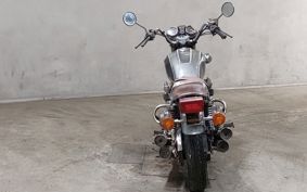 HONDA CB750 CUSTOM RC04