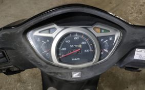 HONDA LEAD 110 JF19
