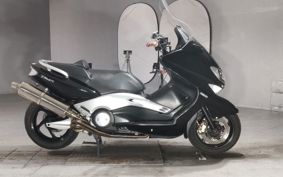 YAMAHA T-MAX 500 2005 SJ03