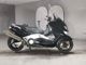 Фото Yamaha T-MAX 500 2005 с японского аукциона