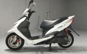 SYM XPRO FIGHTER150 HV15V