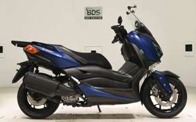 YAMAHA X-MAX 250 A SG42J