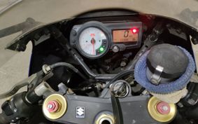 SUZUKI GSX-R1000 GT75A