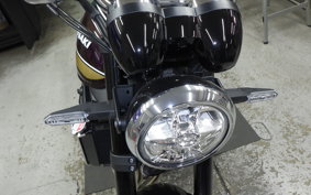 KAWASAKI Z900RS 2025 ZR900K