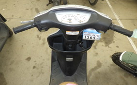 HONDA DIO GEN 3 AF34