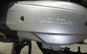 HONDA PCX 150 2021 KF18