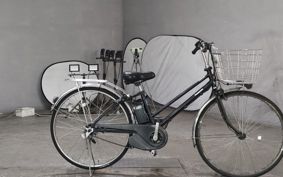 OTHER DENDOU ASSIST JI TON  CAR  PANASONIC TIMO ..