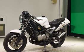 YAMAHA R1-Z 1993 3XC