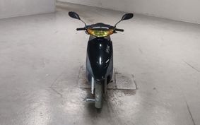 HONDA DIO ZX AF35