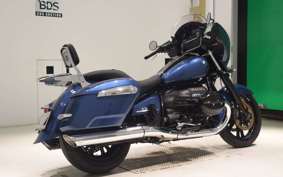 BMW R18B 2023