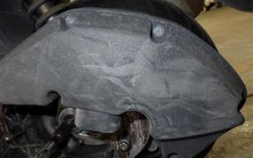 SUZUKI ADDRESS V125 S 2023 CF4MA