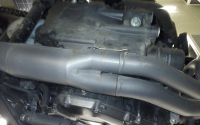 HONDA REBEL 1100 2023 SC83