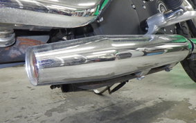 HARLEY XL1200RI 2008