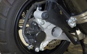 HONDA ADV160 KF54