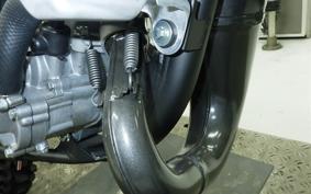 KAWASAKI KX112 KX112A