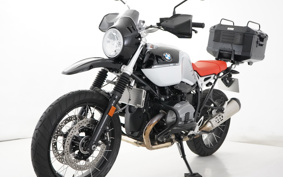 BMW R NINE T URBAN GS 2020 0J41