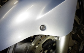 KAWASAKI ZZ1200 NINJA R 2004 ZXT20C