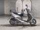 Фото Suzuki ADDRESS V50 с японского аукциона