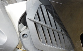 HONDA PCX 150 KF12