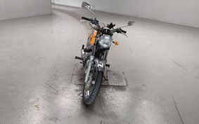 KAWASAKI ESTRELLA250 RS BJ250A