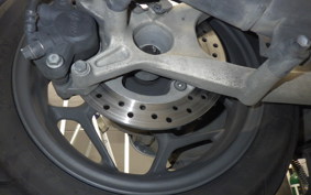 HONDA PCX 125 2024 JK05