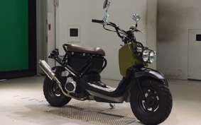 HONDA ZOOMER 2013 AF58