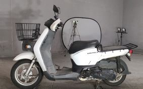 HONDA BENLY110 JA09