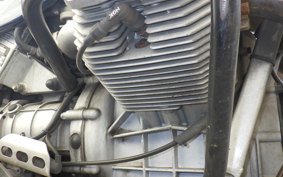 MOTO GUZZI QUOTA 1100 ES 1999
