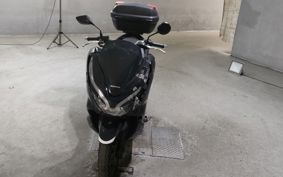 HONDA PCX125 JF81
