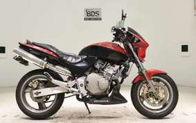 HONDA HORNET 250 2021 MC31