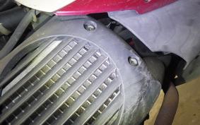 YAMAHA VINO 50 2025 SA26J