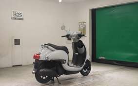 HONDA GIORNO 3 2026 AF77
