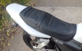 YAMAHA XJR400 R 2001 4HM