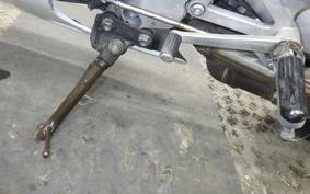 HONDA RVF400 1996 NC35