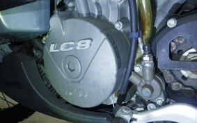KTM 950 ADVENTURE 2006