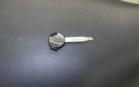 HONDA DIO Z4 GEN 2 2013 AF63