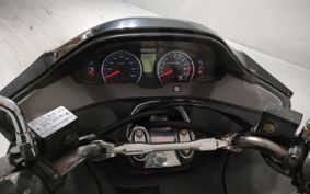 SUZUKI SKYWAVE 250S CJ44A