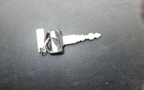 HONDA C50 SUPER CUB AA09