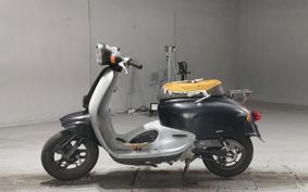 HONDA JOL CUB AF53