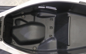 HONDA PCX 125 JF81
